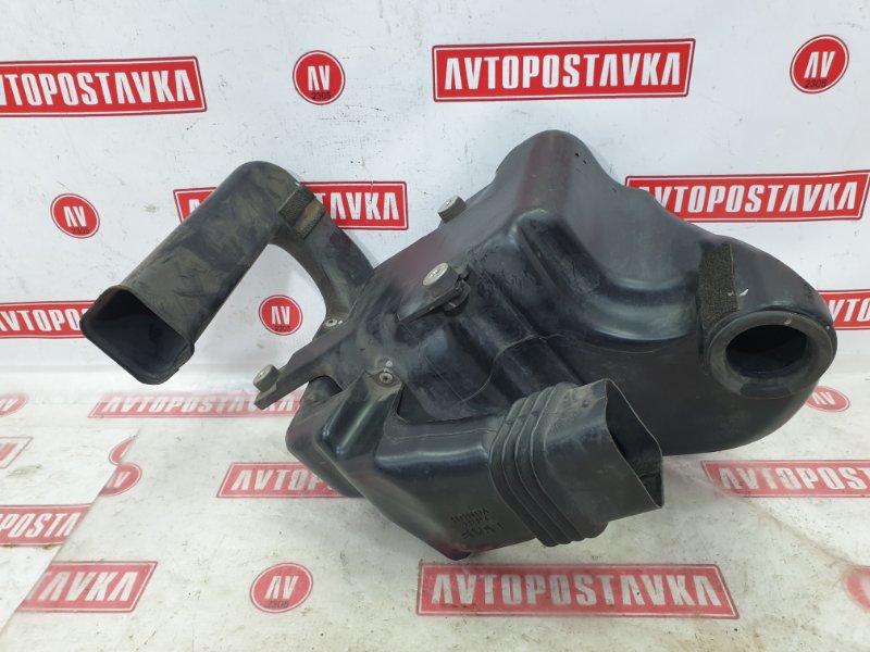 Резонатор воздушного фильтра, 200 рублей, Красноярск