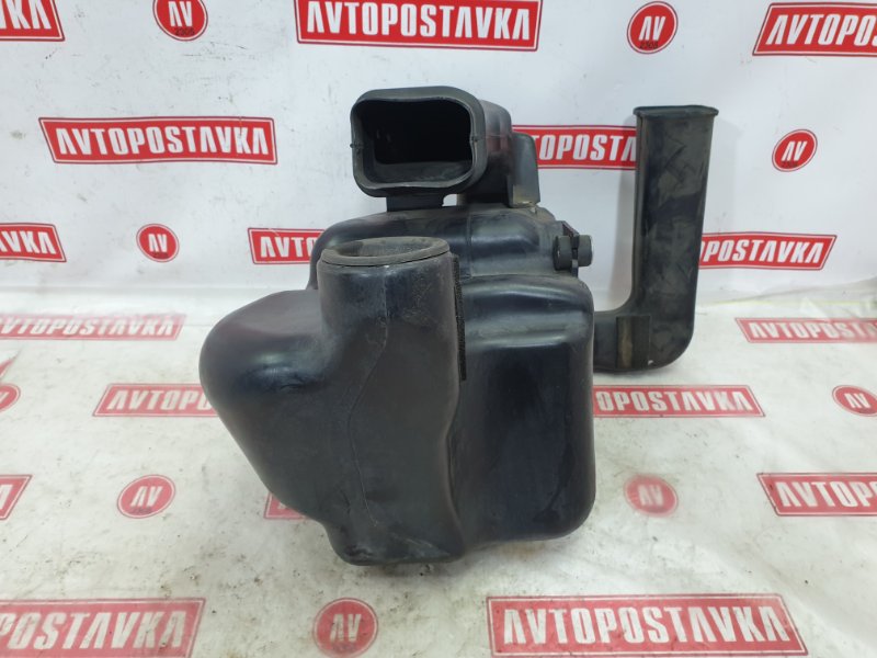 Резонатор воздушного фильтра, 200 рублей, Красноярск