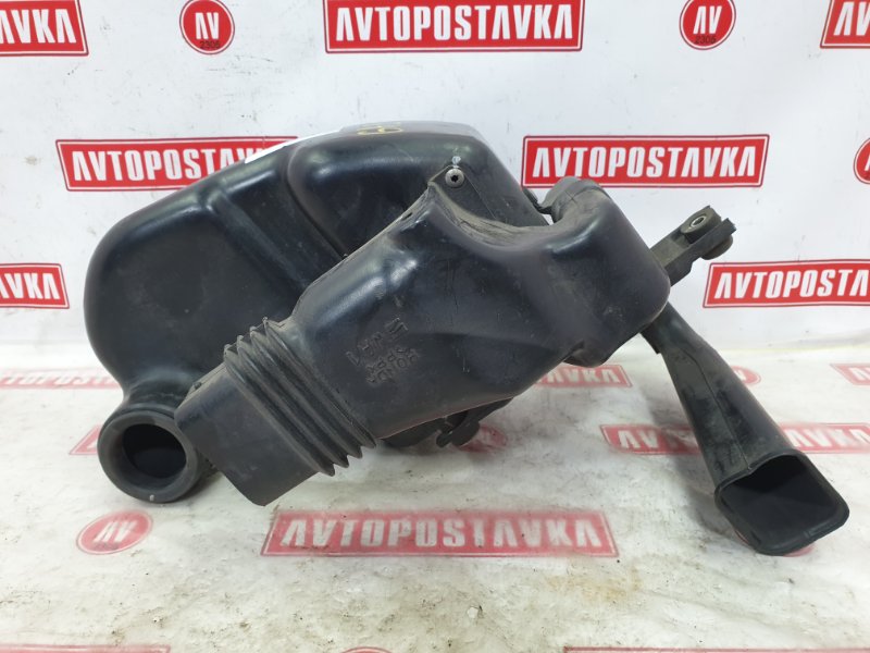 Резонатор воздушного фильтра, 200 рублей, Красноярск