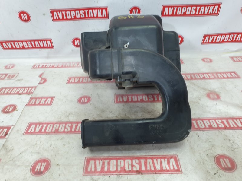 Резонатор воздушного фильтра, 200 рублей, Красноярск