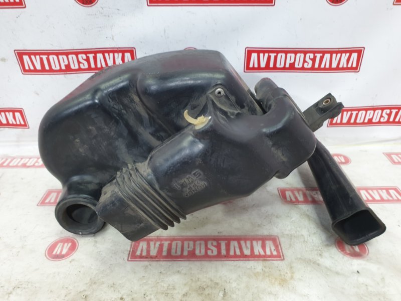 Резонатор воздушного фильтра, 200 рублей, Красноярск