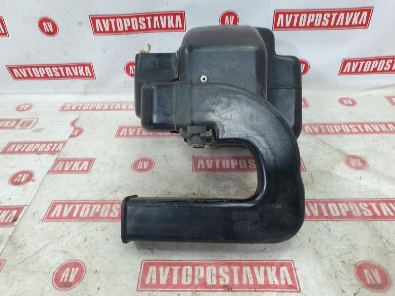 Резонатор воздушного фильтра, 200 рублей, Красноярск