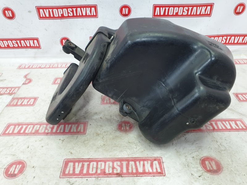 Резонатор воздушного фильтра, 200 рублей, Красноярск