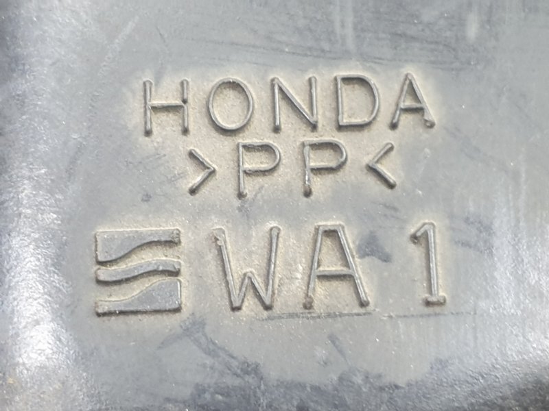 Резонатор воздушного фильтра, 200 рублей, Красноярск