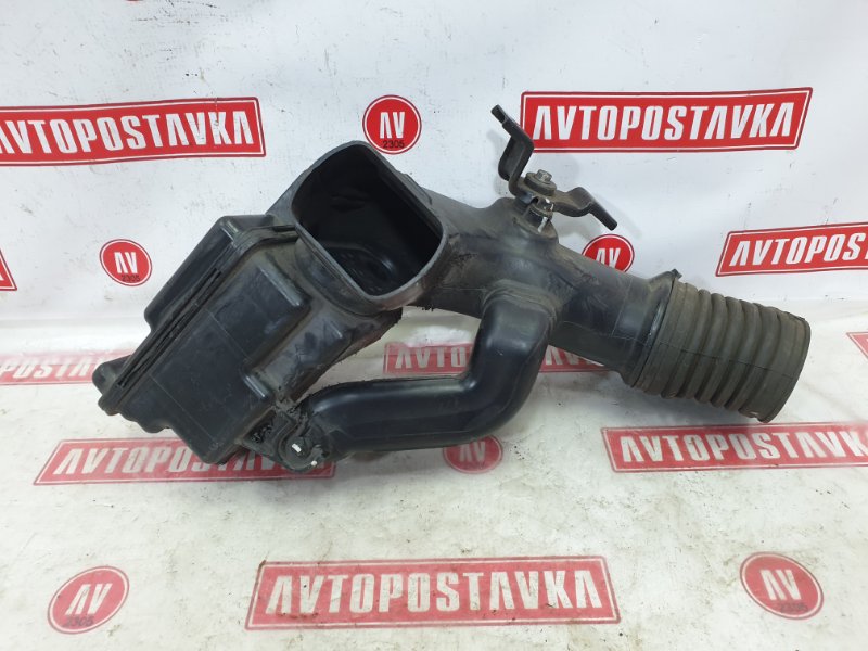 Резонатор воздушного фильтра, 1500 рублей, Красноярск