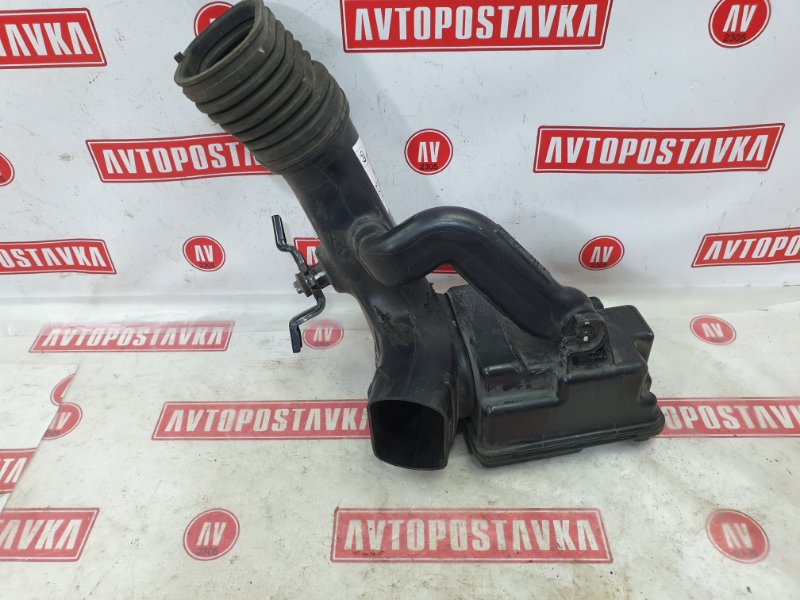 Резонатор воздушного фильтра, 1500 рублей, Красноярск