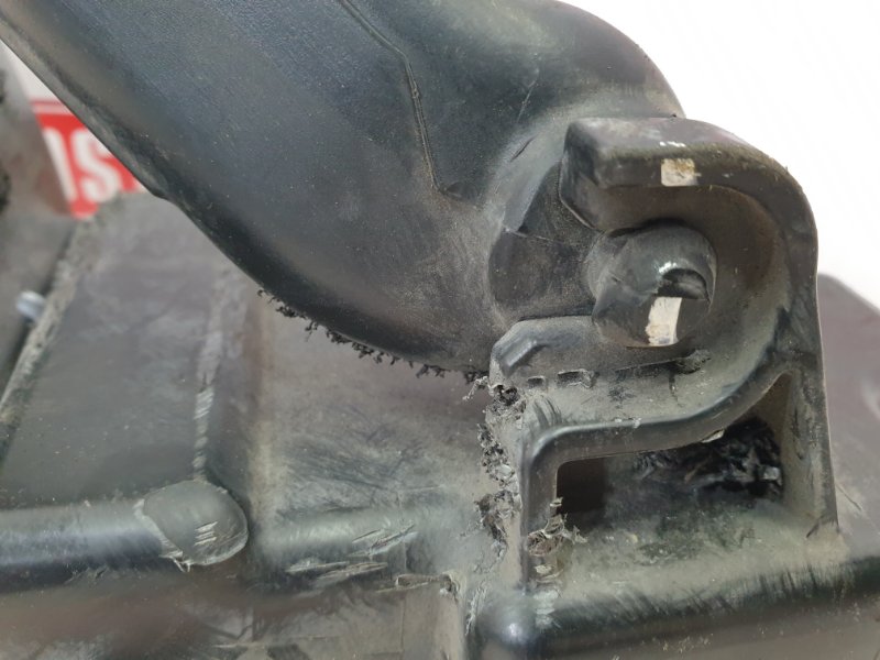 Резонатор воздушного фильтра, 1500 рублей, Красноярск