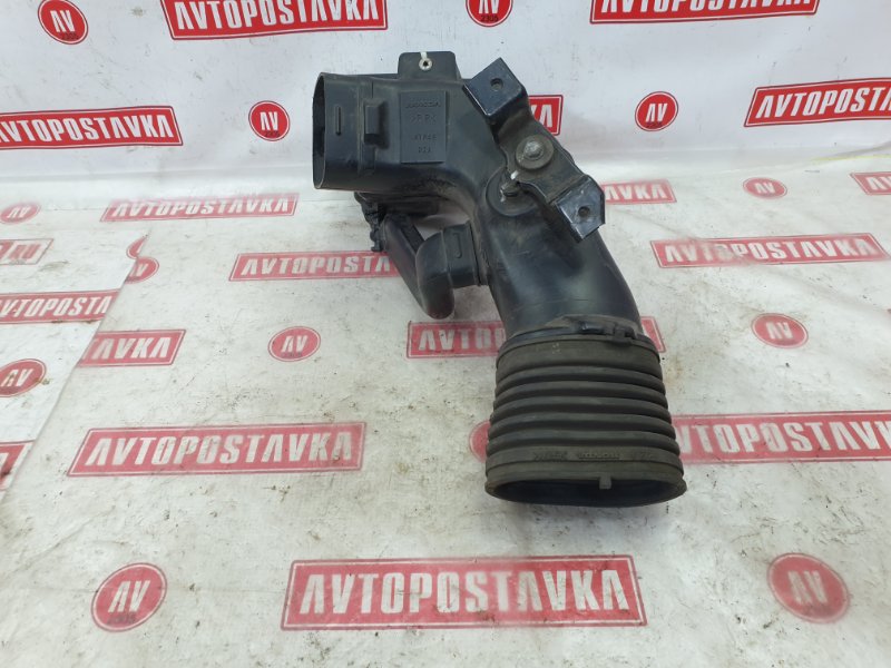 Резонатор воздушного фильтра, 1500 рублей, Красноярск