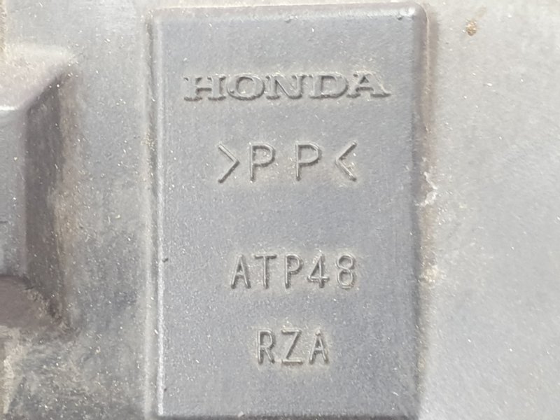 Резонатор воздушного фильтра, 1500 рублей, Красноярск