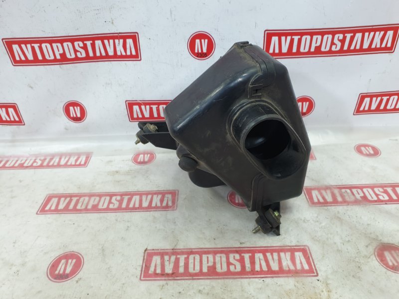 Резонатор воздушного фильтра, 200 рублей, Красноярск