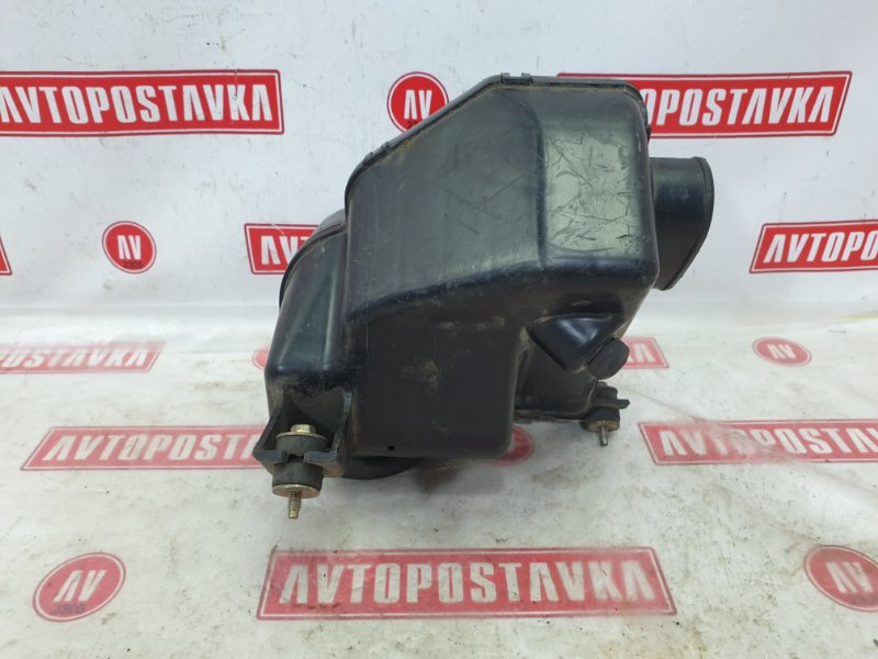 Резонатор воздушного фильтра, 200 рублей, Красноярск