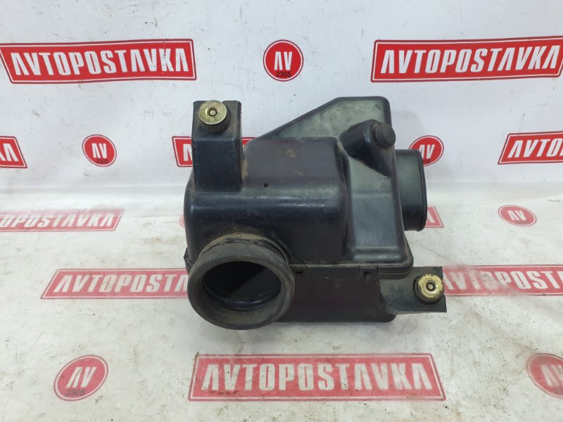 Резонатор воздушного фильтра, 200 рублей, Красноярск