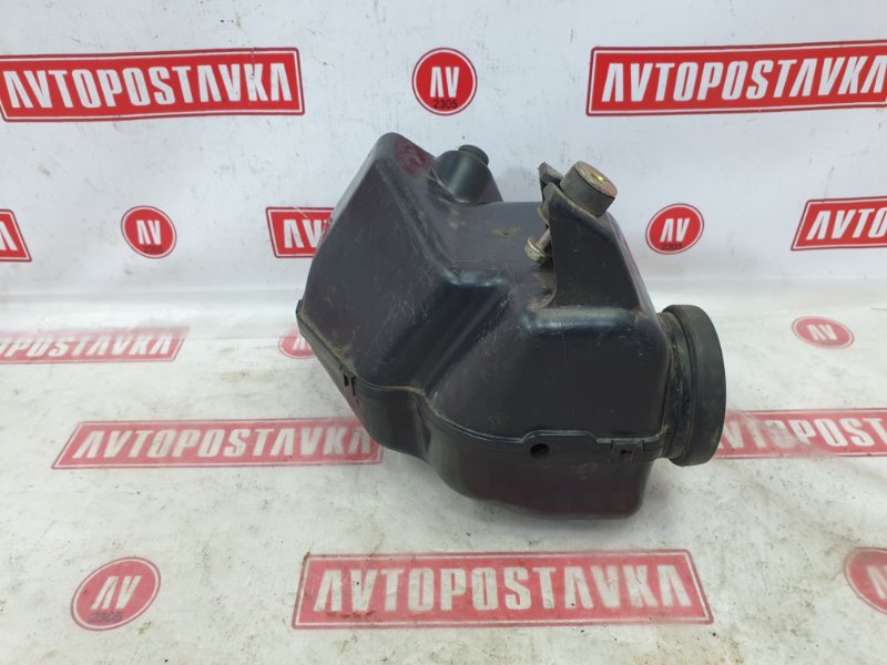 Резонатор воздушного фильтра, 200 рублей, Красноярск