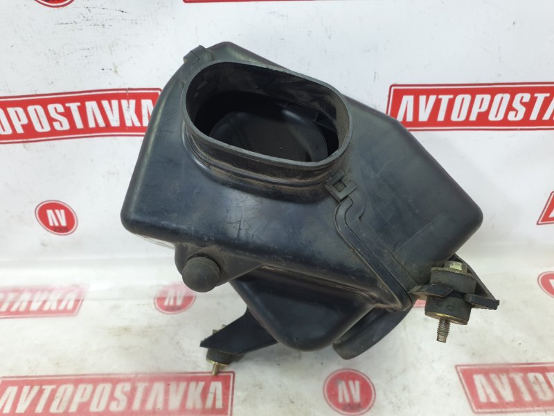 Резонатор воздушного фильтра, 200 рублей, Красноярск