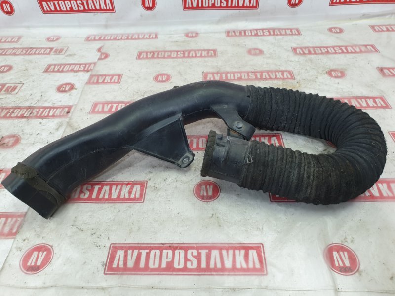 Патрубок воздушного фильтра, 300 рублей, Красноярск