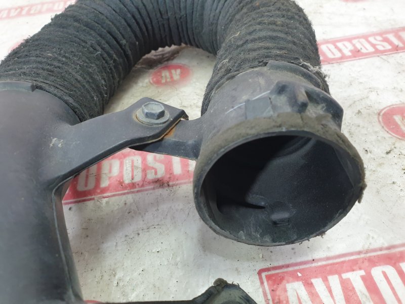 Патрубок воздушного фильтра, 300 рублей, Красноярск