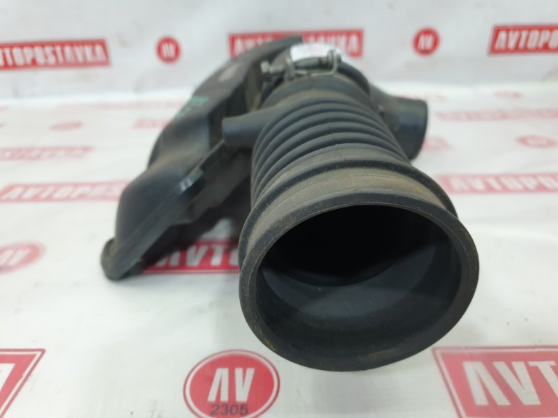 Резонатор воздушного фильтра, 250 рублей, Красноярск