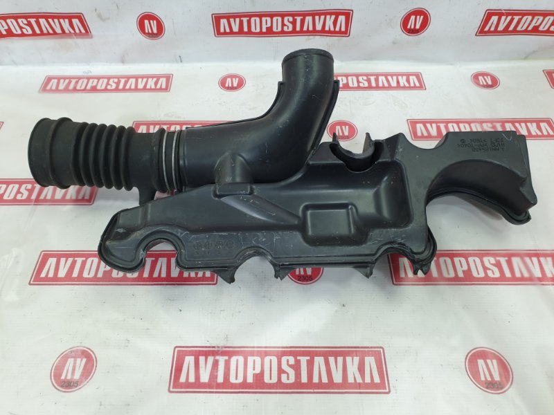 Резонатор воздушного фильтра, 250 рублей, Красноярск