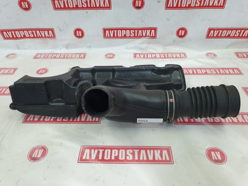 Резонатор воздушного фильтра, 250 рублей, Красноярск