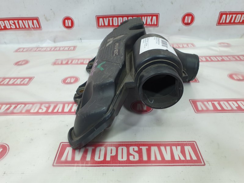 Резонатор воздушного фильтра, 250 рублей, Красноярск