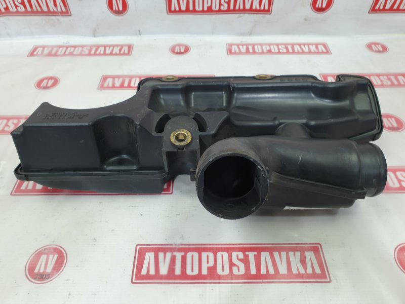 Резонатор воздушного фильтра, 250 рублей, Красноярск