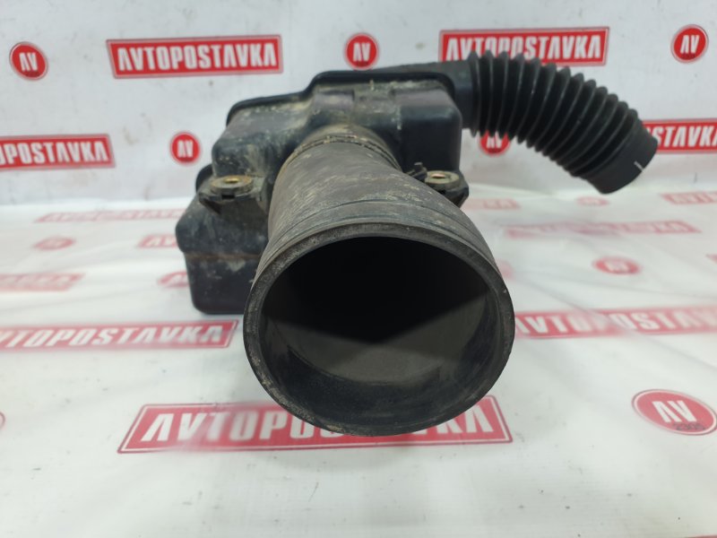 Резонатор воздушного фильтра, 2000 рублей, Красноярск