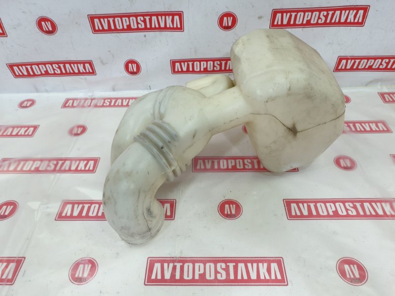 Резонатор воздушного фильтра, 350 рублей, Красноярск