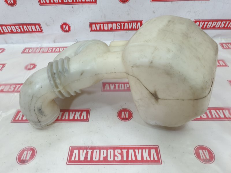 Резонатор воздушного фильтра, 350 рублей, Красноярск