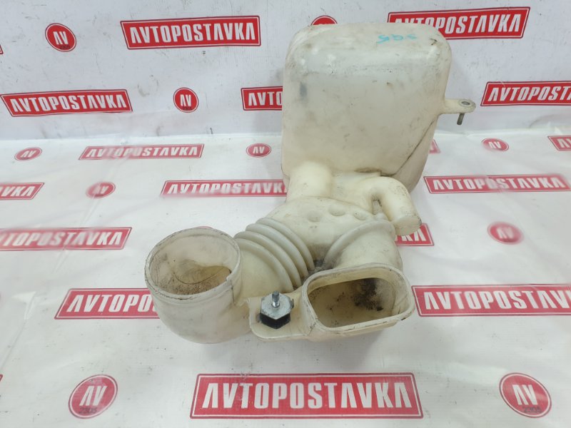 Резонатор воздушного фильтра, 350 рублей, Красноярск