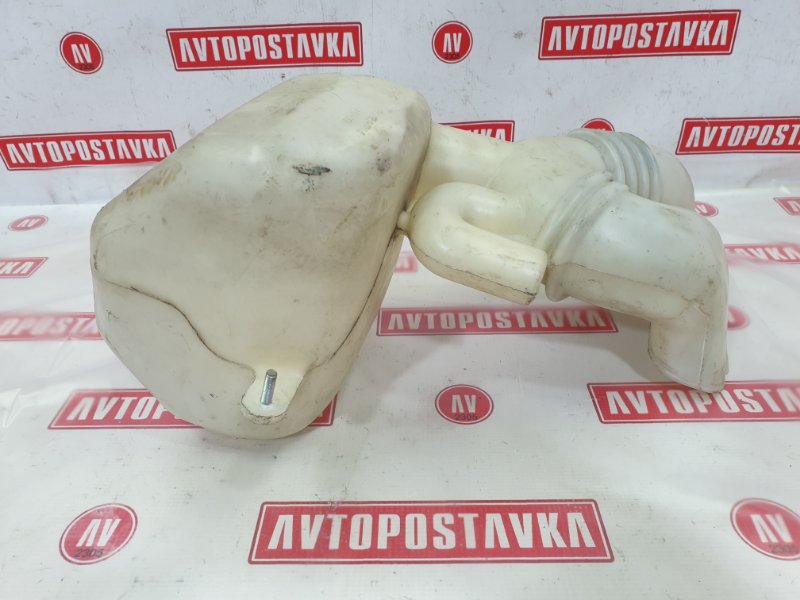 Резонатор воздушного фильтра, 350 рублей, Красноярск