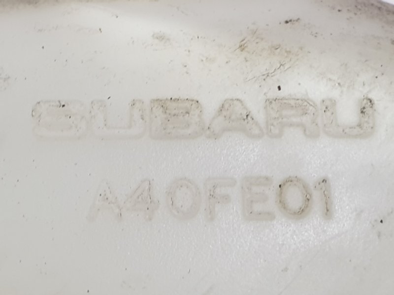 Резонатор воздушного фильтра, 350 рублей, Красноярск