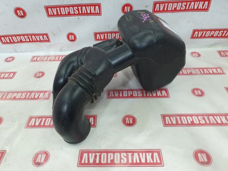 Резонатор воздушного фильтра, 350 рублей, Красноярск