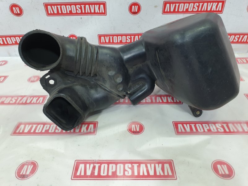 Резонатор воздушного фильтра, 350 рублей, Красноярск