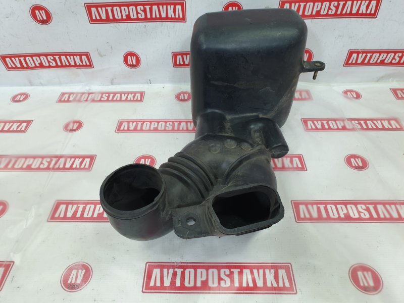 Резонатор воздушного фильтра, 350 рублей, Красноярск