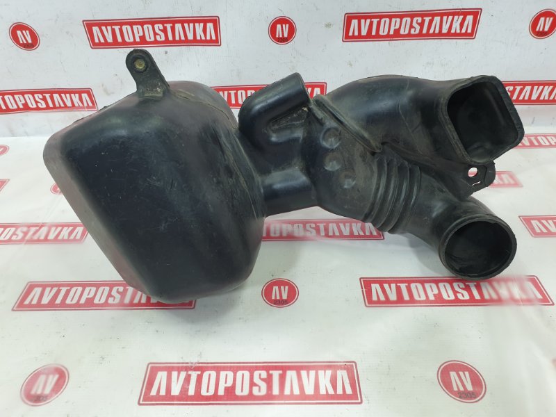 Резонатор воздушного фильтра, 350 рублей, Красноярск