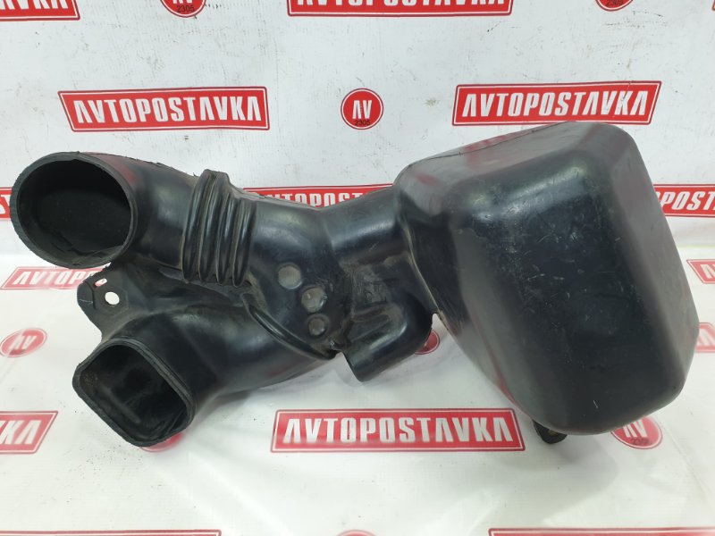 Резонатор воздушного фильтра, 300 рублей, Красноярск