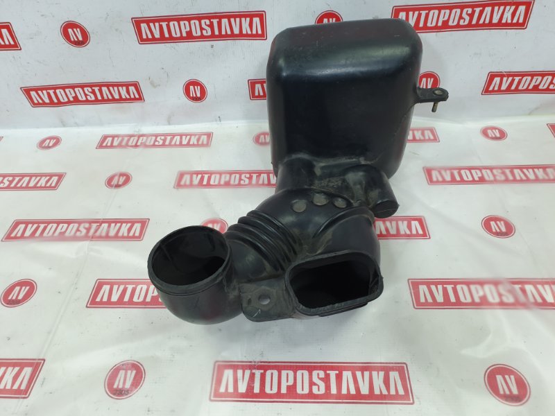 Резонатор воздушного фильтра, 300 рублей, Красноярск