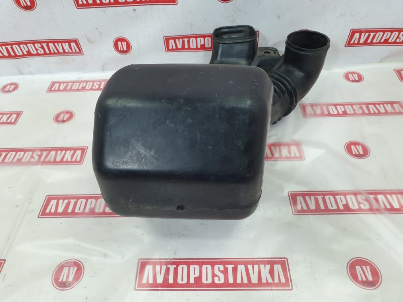 Резонатор воздушного фильтра, 300 рублей, Красноярск