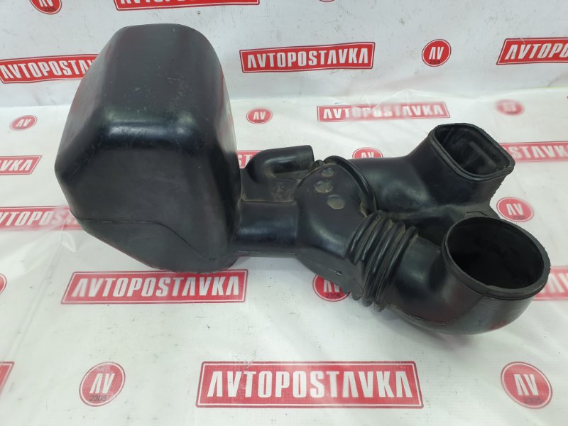 Резонатор воздушного фильтра, 300 рублей, Красноярск