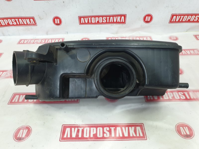 Резонатор воздушного фильтра, 250 рублей, Красноярск