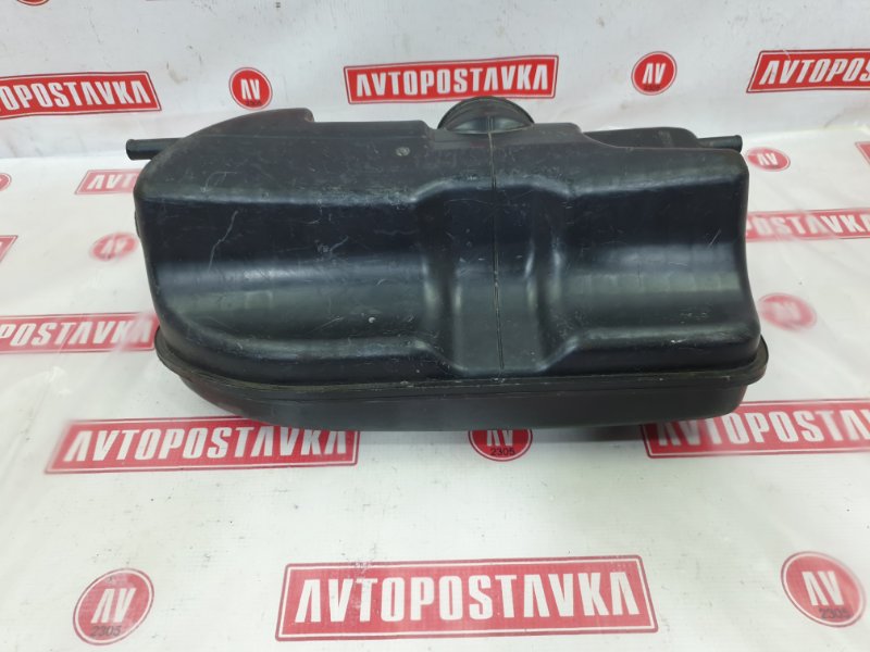 Резонатор воздушного фильтра, 250 рублей, Красноярск