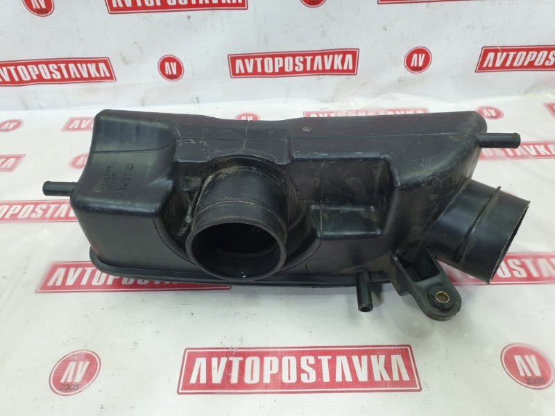 Резонатор воздушного фильтра, 250 рублей, Красноярск