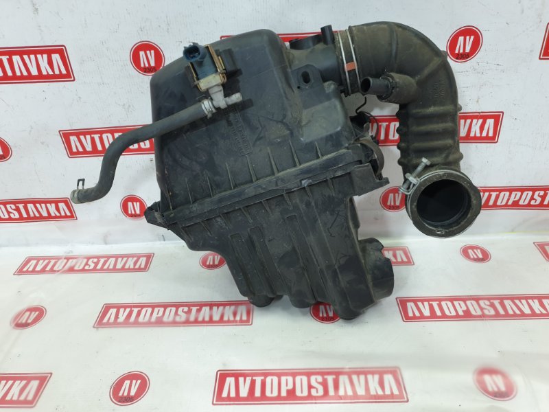 Корпус воздушного фильтра, 250 рублей, Красноярск