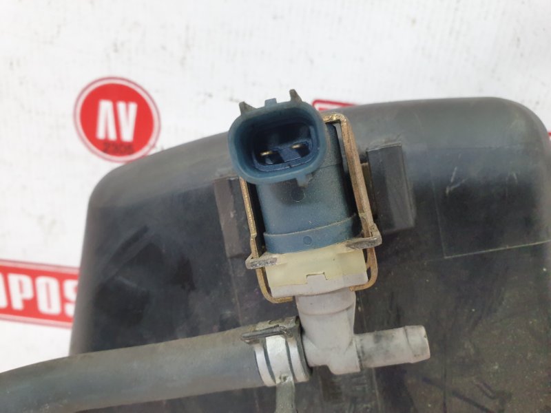 Корпус воздушного фильтра, 250 рублей, Красноярск