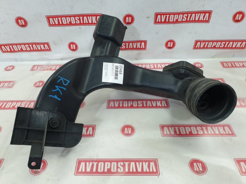 Воздухозаборник, 300 рублей, Красноярск