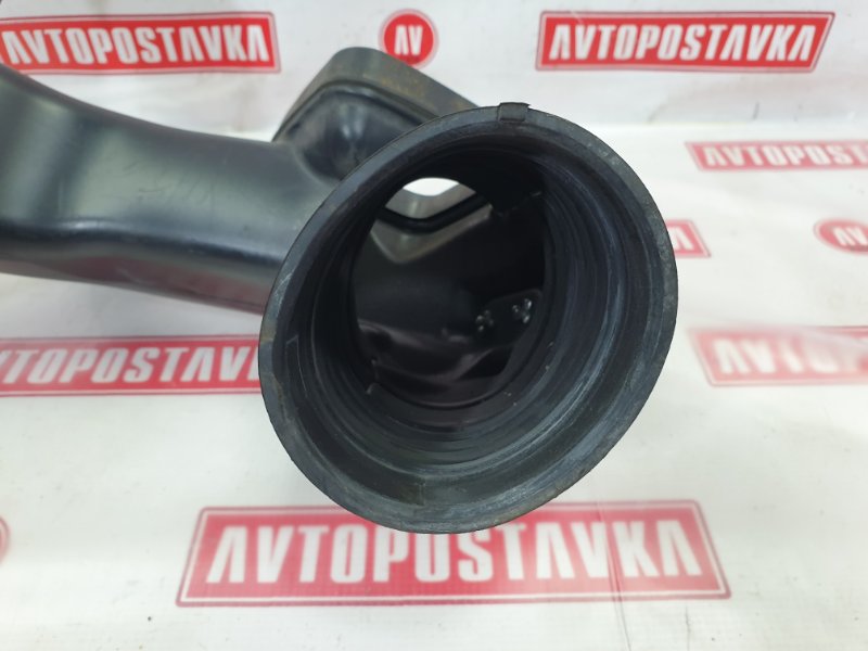 Воздухозаборник, 300 рублей, Красноярск