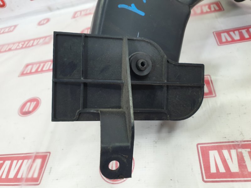 Воздухозаборник, 300 рублей, Красноярск