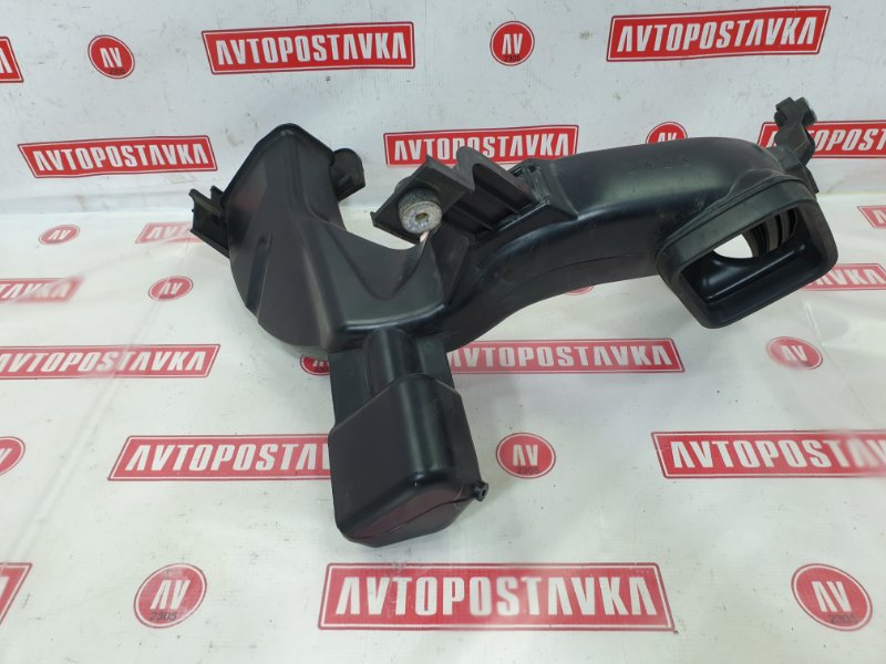 Воздухозаборник, 300 рублей, Красноярск