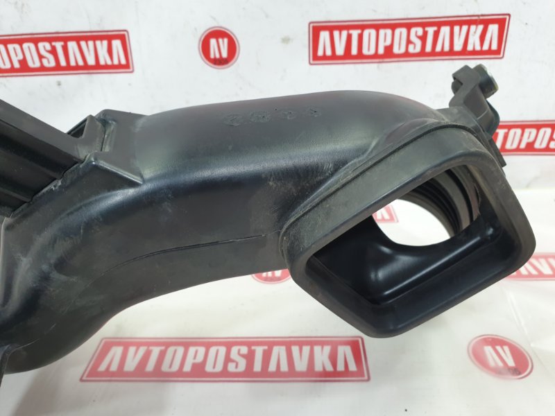 Воздухозаборник, 300 рублей, Красноярск