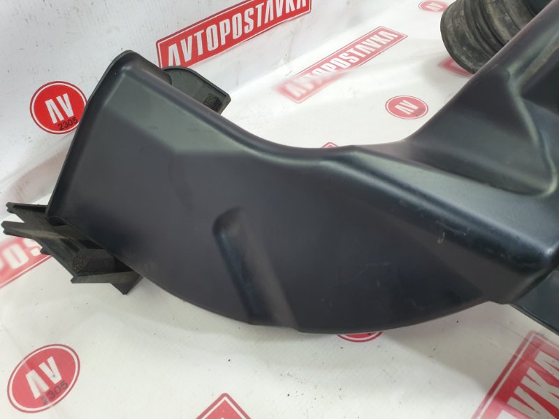 Воздухозаборник, 300 рублей, Красноярск